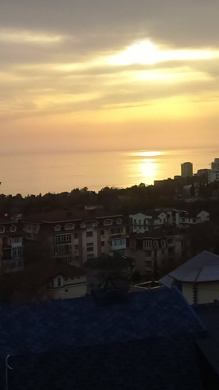 Фото Гостевого дома АКС Сочи 116