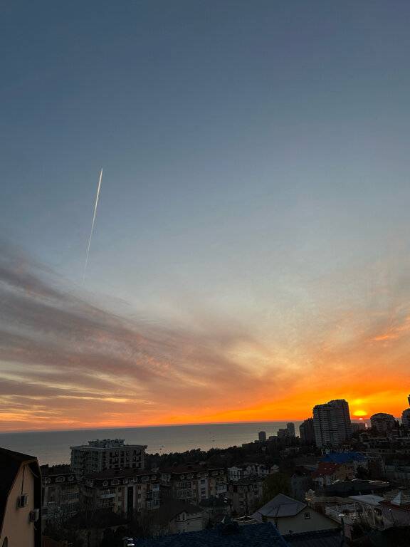 Фото Гостевого дома АКС Сочи 85