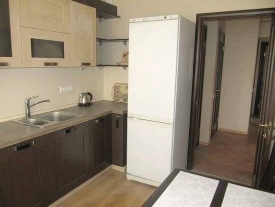 Фото Гостевого дома АКС Сочи 51