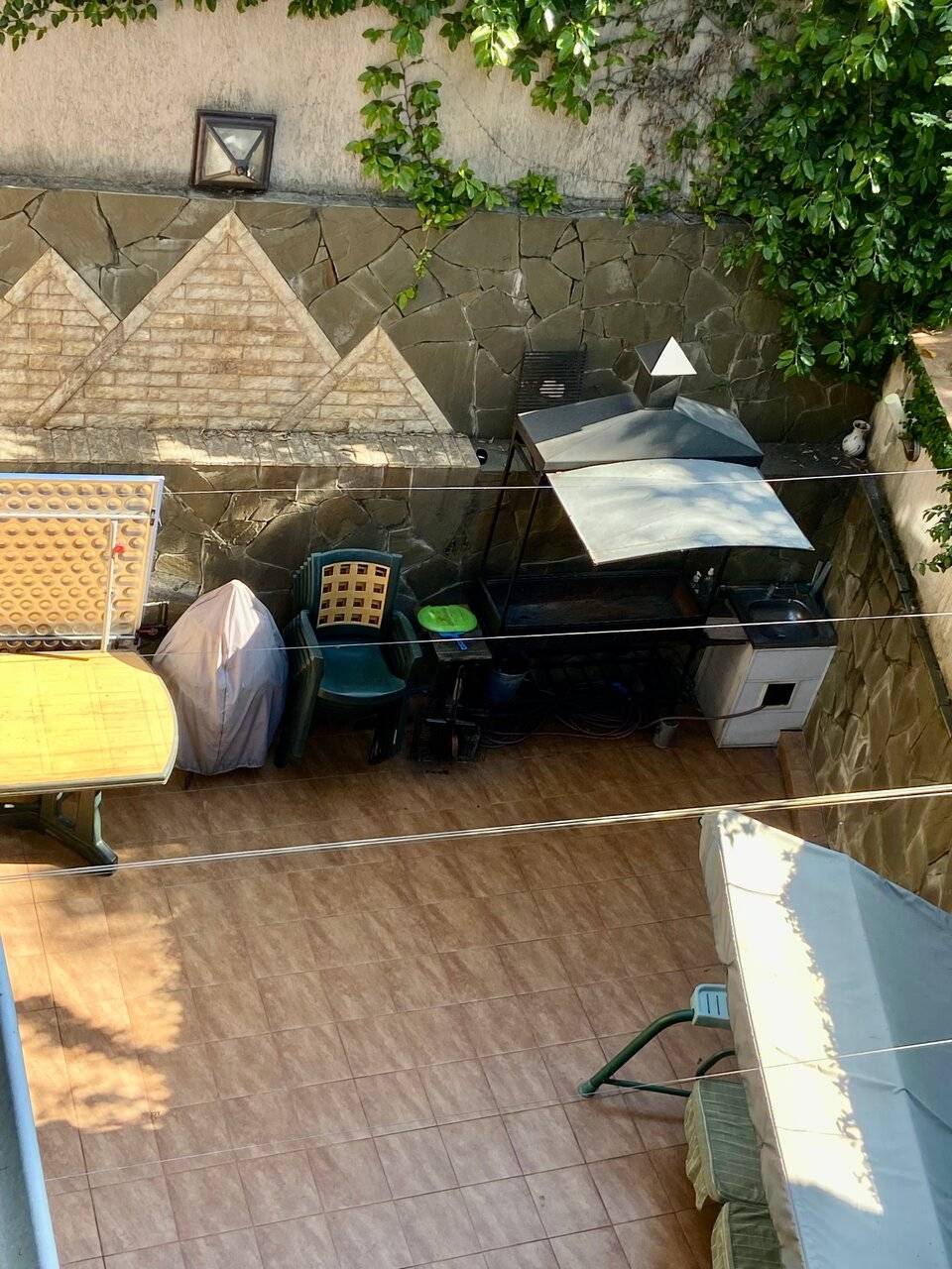 Фото Гостевого дома АКС Сочи 95