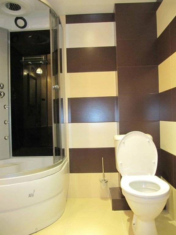 Фото Гостевого дома АКС Сочи 46