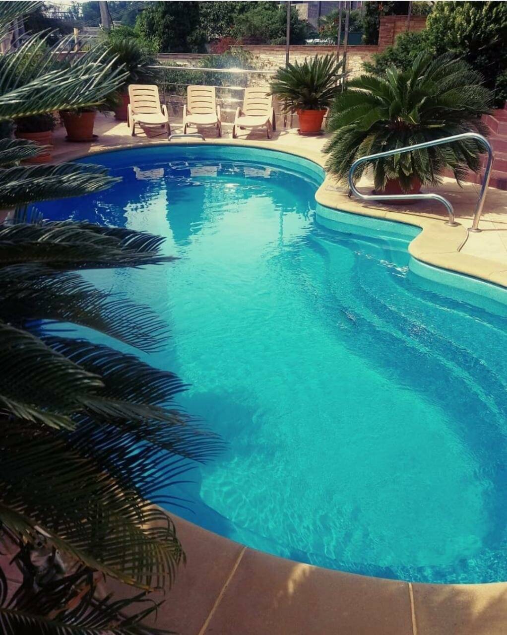 Фото Гостевого дома АКС Сочи 12