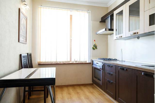 Фото Гостевого дома АКС Сочи 111