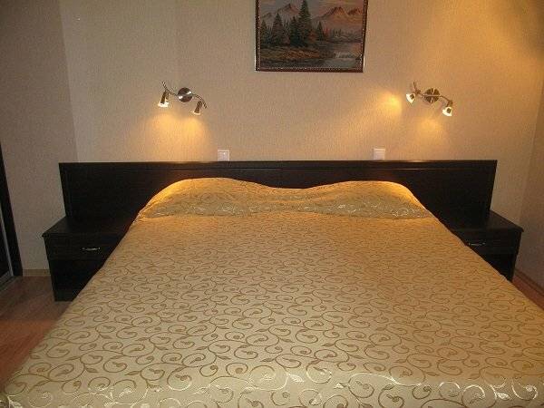 Фото Гостевого дома АКС Сочи 47