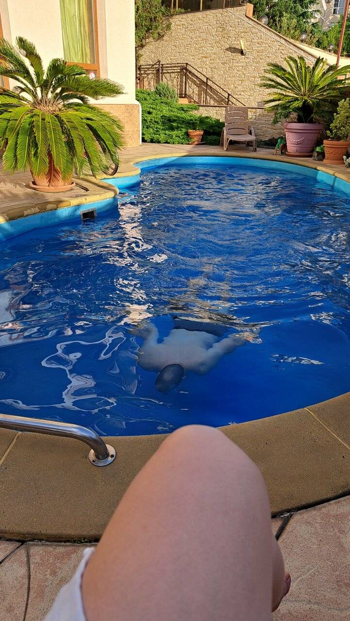 Фото Гостевого дома АКС Сочи 100