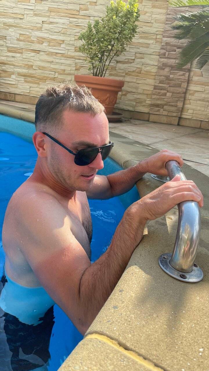 Фото Гостевого дома АКС Сочи 93