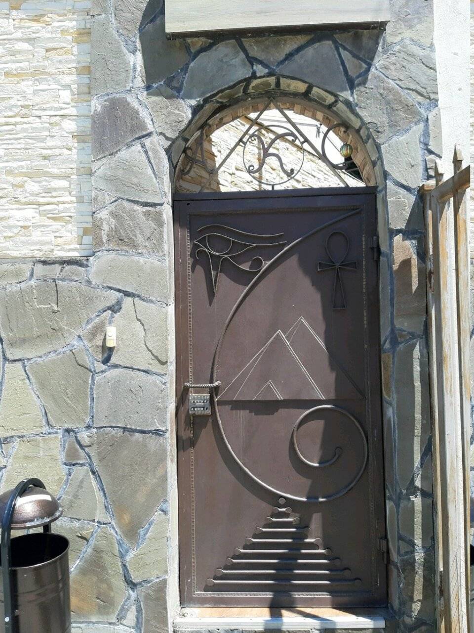 Фото Гостевого дома АКС Сочи 26