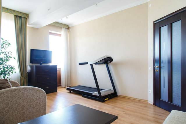 Фото Гостевого дома АКС Сочи 103